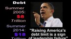 obama-on-the-debt-limit_1