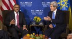 obama-us-companies-to-invest-14b-in-africa_1