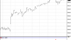 obama-victory-puts-healthcare-etfs-in-focus_1