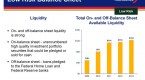 off-balance-sheet-financing-the-norwegian-ks_2