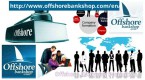 offshore-bank-account-offshore-banking-accounts_1