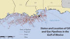 offshore-drilling-in-the-gulf-of-mexico-us-and_1
