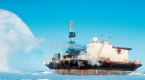 offshore-drilling-pros-and-cons_1