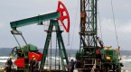oil-futures-knocked-to-5-1_1