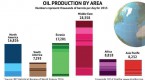 oil-prices-swing-as-iran-opec-decisions-loom-jun_1