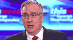 olbermann-traders-are-driving-up-gas-prices-to_1