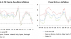 one-of-the-greatest-developments-in-the-debt_1