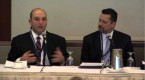 operational-due-diligence-alternative-investments_2