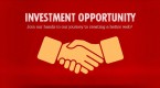 opportunities-for-investment_1