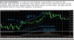 options-trading-strategy-guide_1