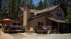orange-county-foreclosures-orange-county-reo-bank_2