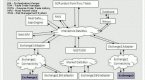 order-routing_1