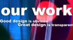 our-work_1