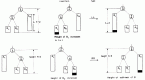 p-l-based-optimal-rebalancing_1