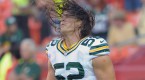 packers-investment-in-defense-already-paying_2
