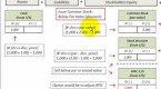 par-value-defined_1