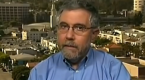 paul-krugman-4-surprising-reasons-to-be-cheerful_1