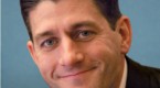 paul-ryan-and-economists-just-can-t-agree-on-these_1