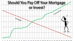 paying-down-a-mortgage-or-investing-for-the-long_1