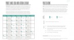 pencil-in-profits-in-any-market-with-a-calendar_1