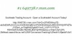 penny-stock-tips-for-day-traders_2
