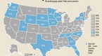 pension-scare-forbes-siedle-exposes-tampa-firemen_1