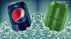 pepsi-stock-should-remain-bubbly-ahead-of_1