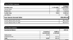 personal-investment-policy-statement-example_1