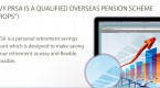 personal-retirement-savings-accounts_2
