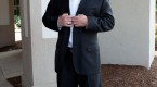 personal-wealth-bythebook-tips-from-experts_1