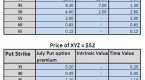 petsmart-opportunity-to-invest-in-the-intrinsic_1