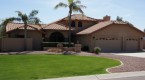 phoenix-real-estate-phoenix-az-homes-for-sale_1