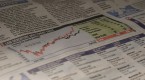 pick-winning-stocks-with-this-1-simple-tool_2