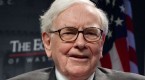 picking-warren-buffett-s-brain-notes-from-a-novice_2