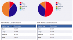 pimco-introduces-babs-and-corporate-bond-etfs_2