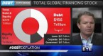pimco-says-now-is-time-to-buy-emerging-market-debt_2