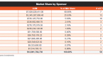 pimco-total-return-etf-or-mutual-fund_1