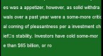 pimco-versus-doubleline_1