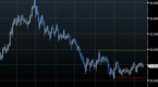 platinum-etf-holdings-hit-record-high_1