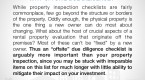 pocket-due-diligence-checklist_1