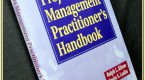 portfolio-theory-and-management-hardback-baker_2