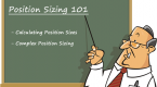 position-sizing-introduction-traders-log_1