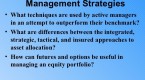 ppt-chapter-19-bond-portfolio-management_2