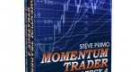 preferred-customer-etf-makes-elite-stocks-open-for_1