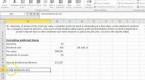preferred-stock-dividend-calculator_1