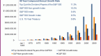 preferred-stock-versus-common-stock-relatively_1