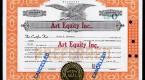 preferred-stock_2