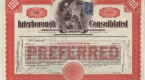preferred-stock_4