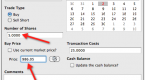 preferred-ticker-symbols-and-names_1