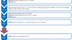 preparing-for-the-next-financial-black-swan-the_1